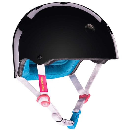 20001781_SCB1_2_1770760514