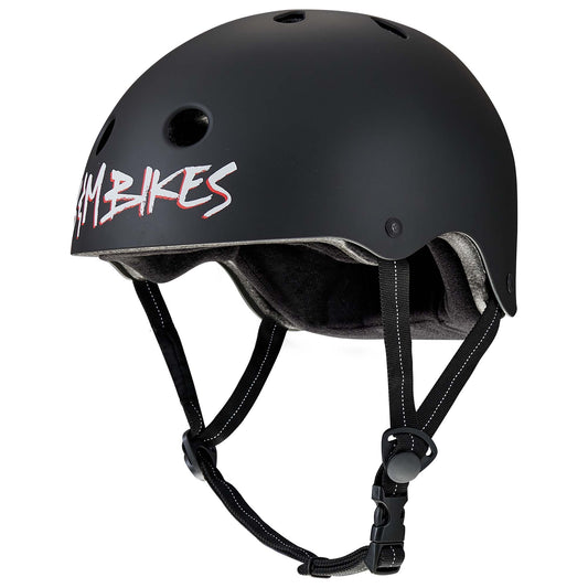20001781_SMSIGB_2_1783560131