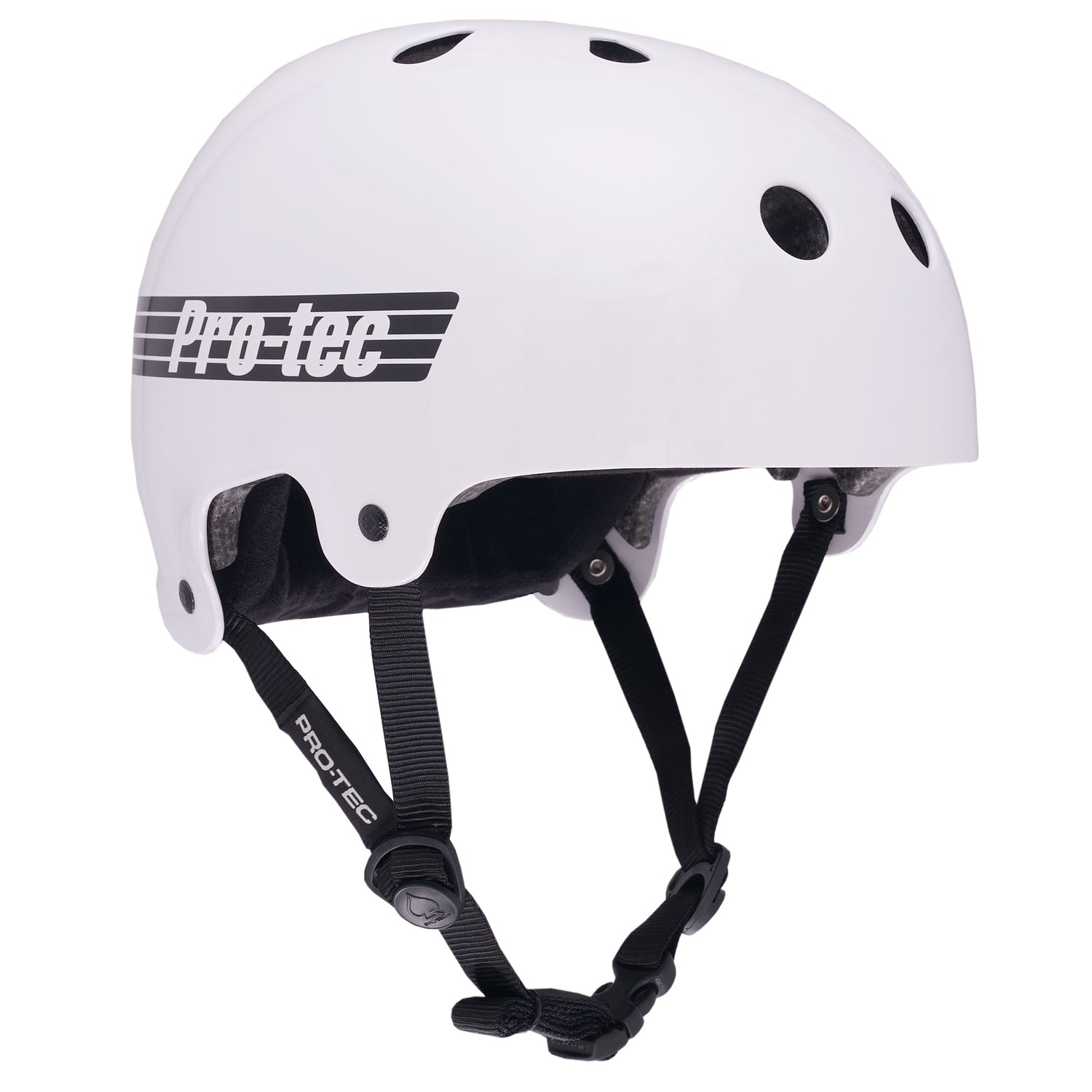 200017859_GLOSSWHT_1_1752459989