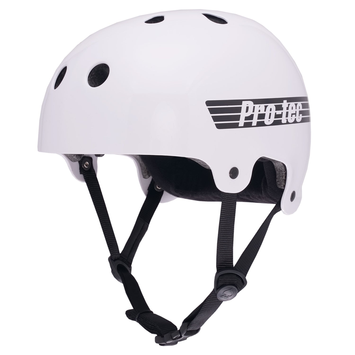 200017859_GLOSSWHT_2_1752459993