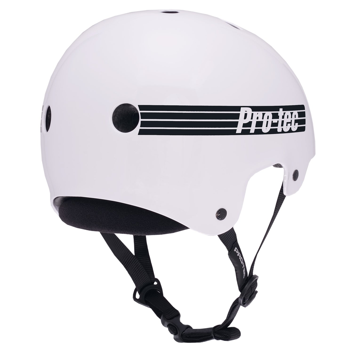 200017859_GLOSSWHT_3_1752459993