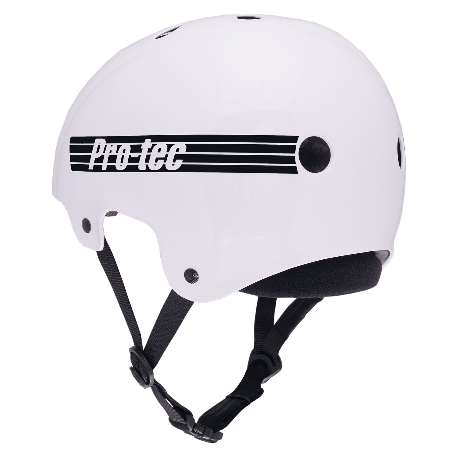 200017859_GLOSSWHT_4_1752459991