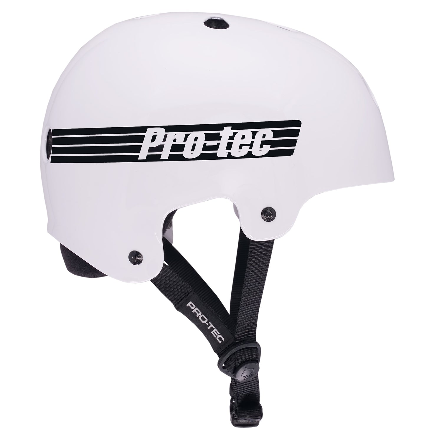 200017859_GLOSSWHT_5_1752459991