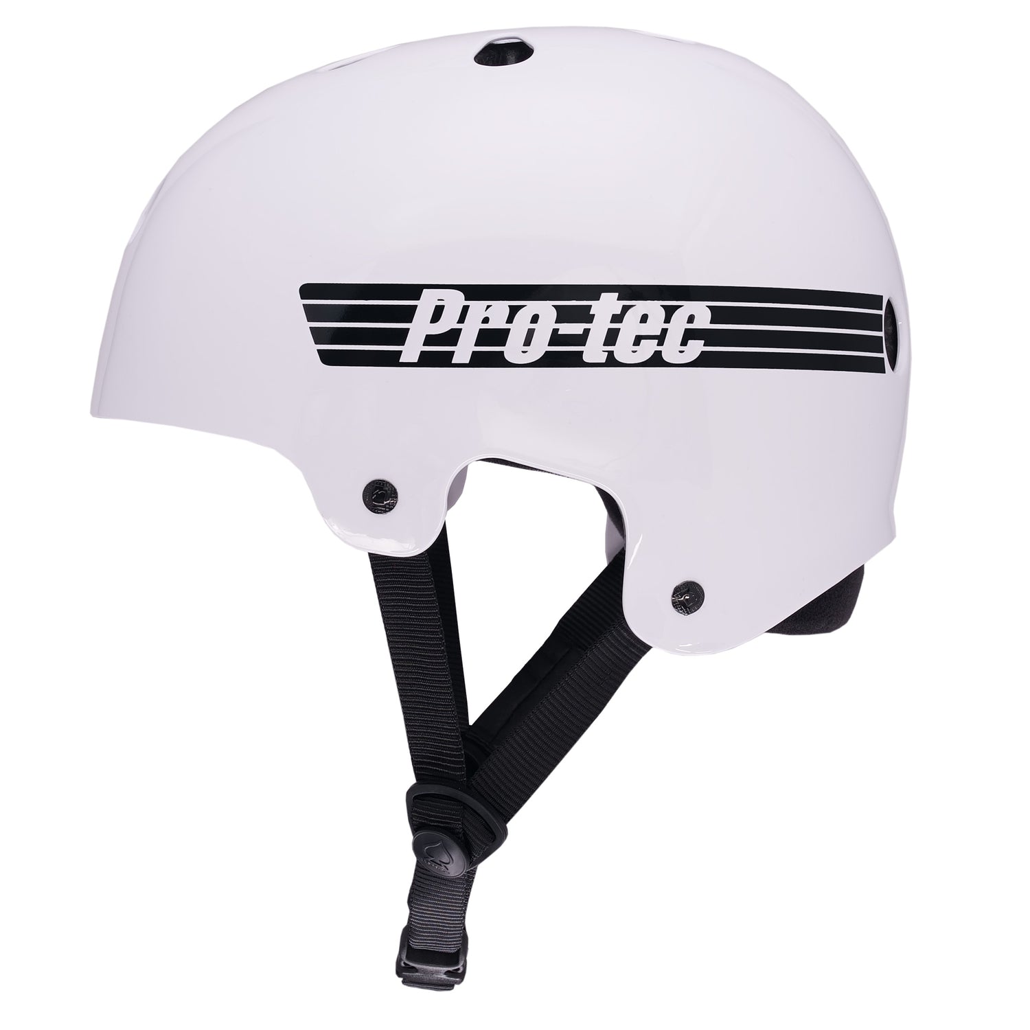 200017859_GLOSSWHT_6_1752459990