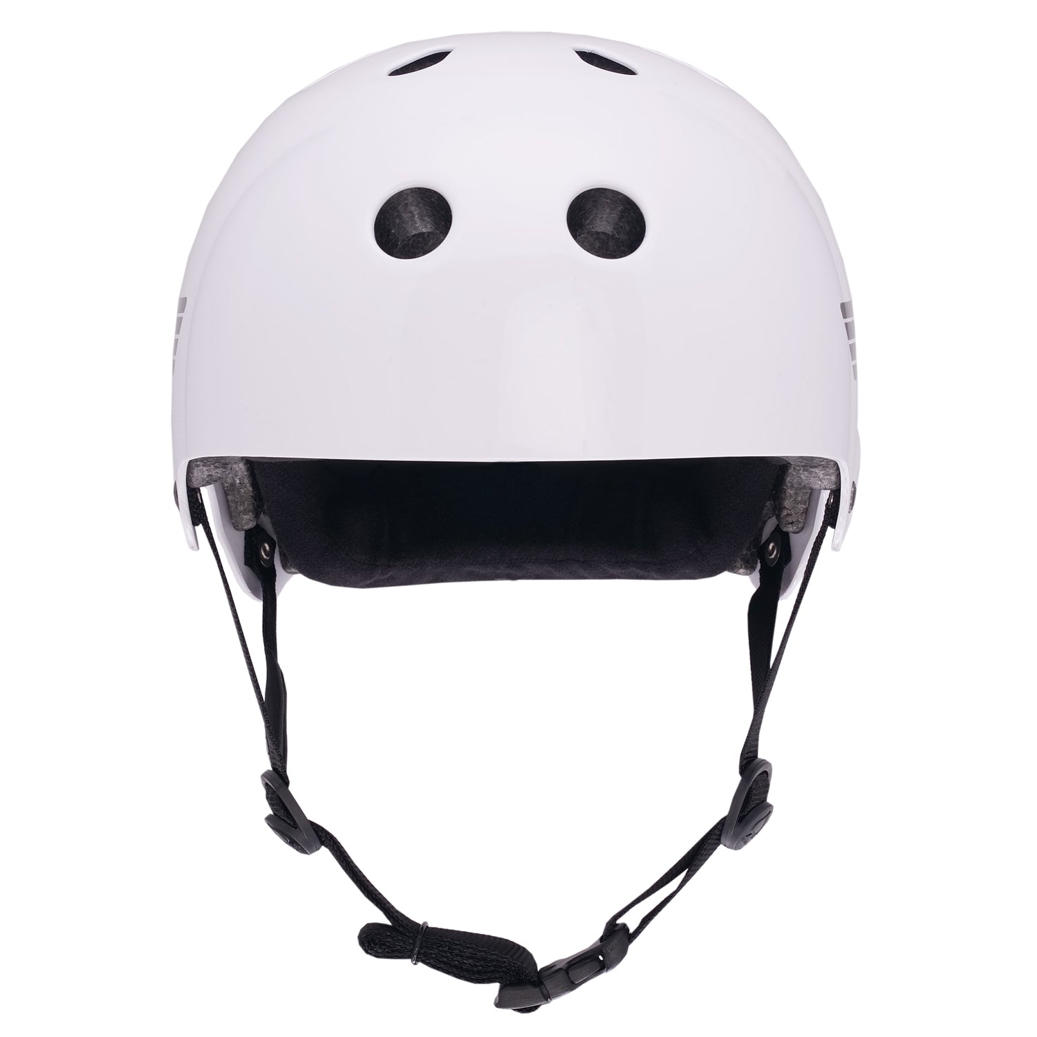 200017859_GLOSSWHT_7_1752459990