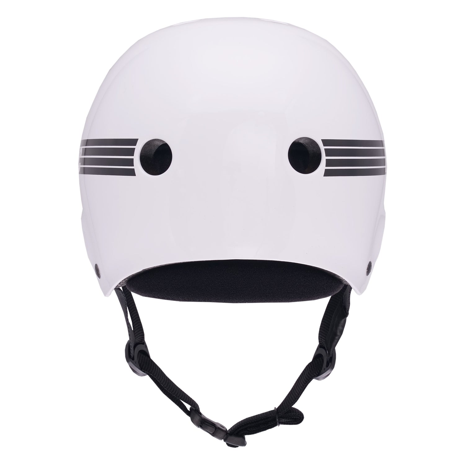 200017859_GLOSSWHT_8_1752459989