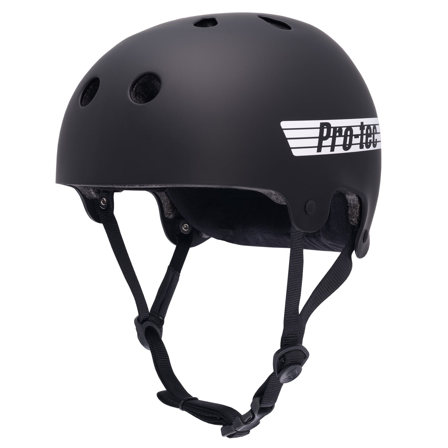 200017859_MATTEBLK_2_1752459986