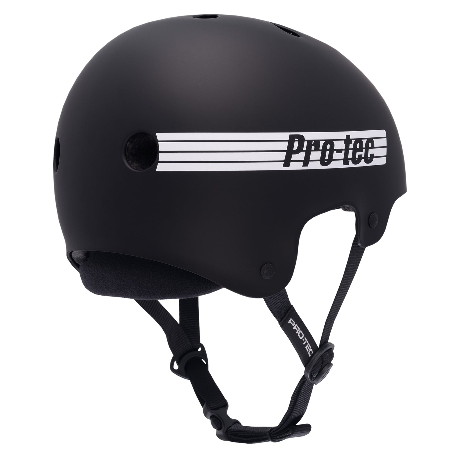 200017859_MATTEBLK_3_1752459986