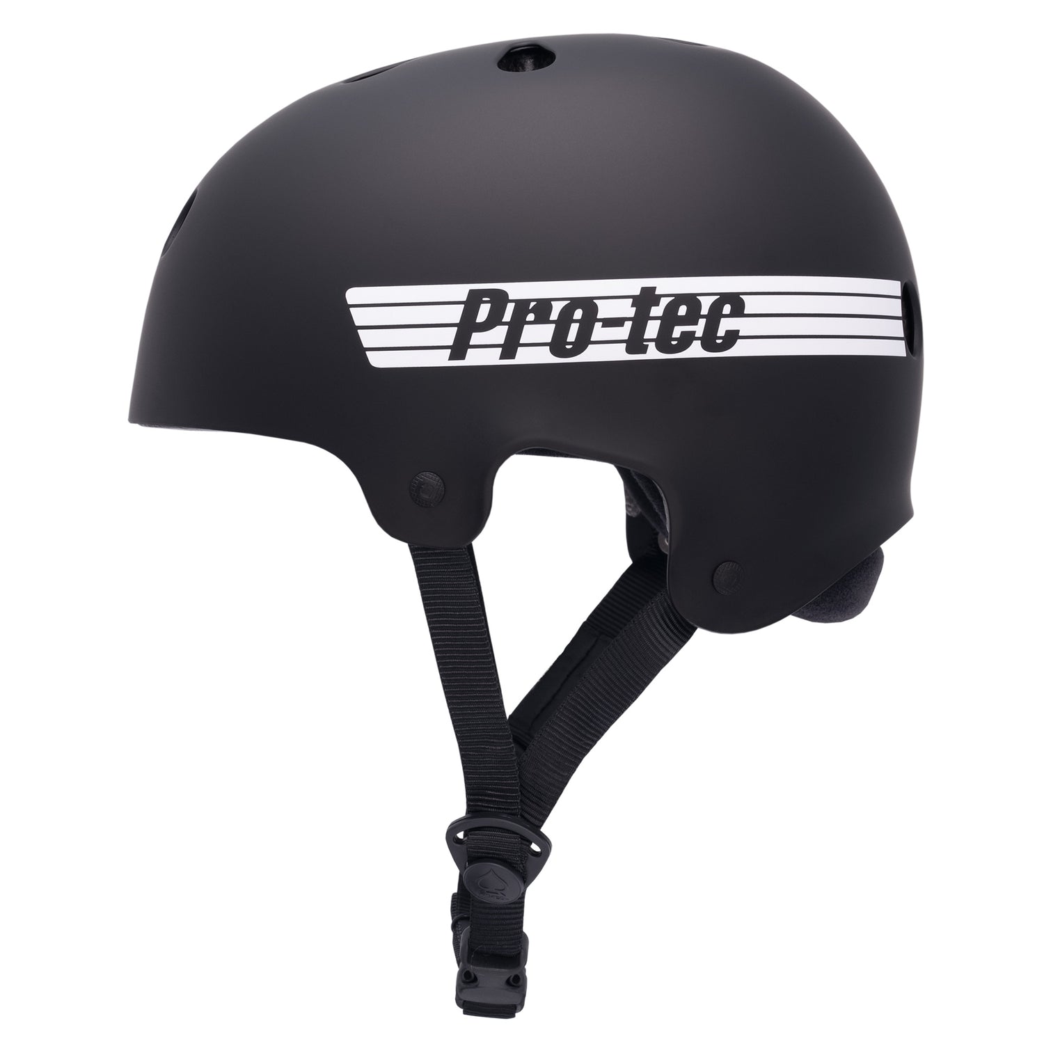 200017859_MATTEBLK_6_1752459984