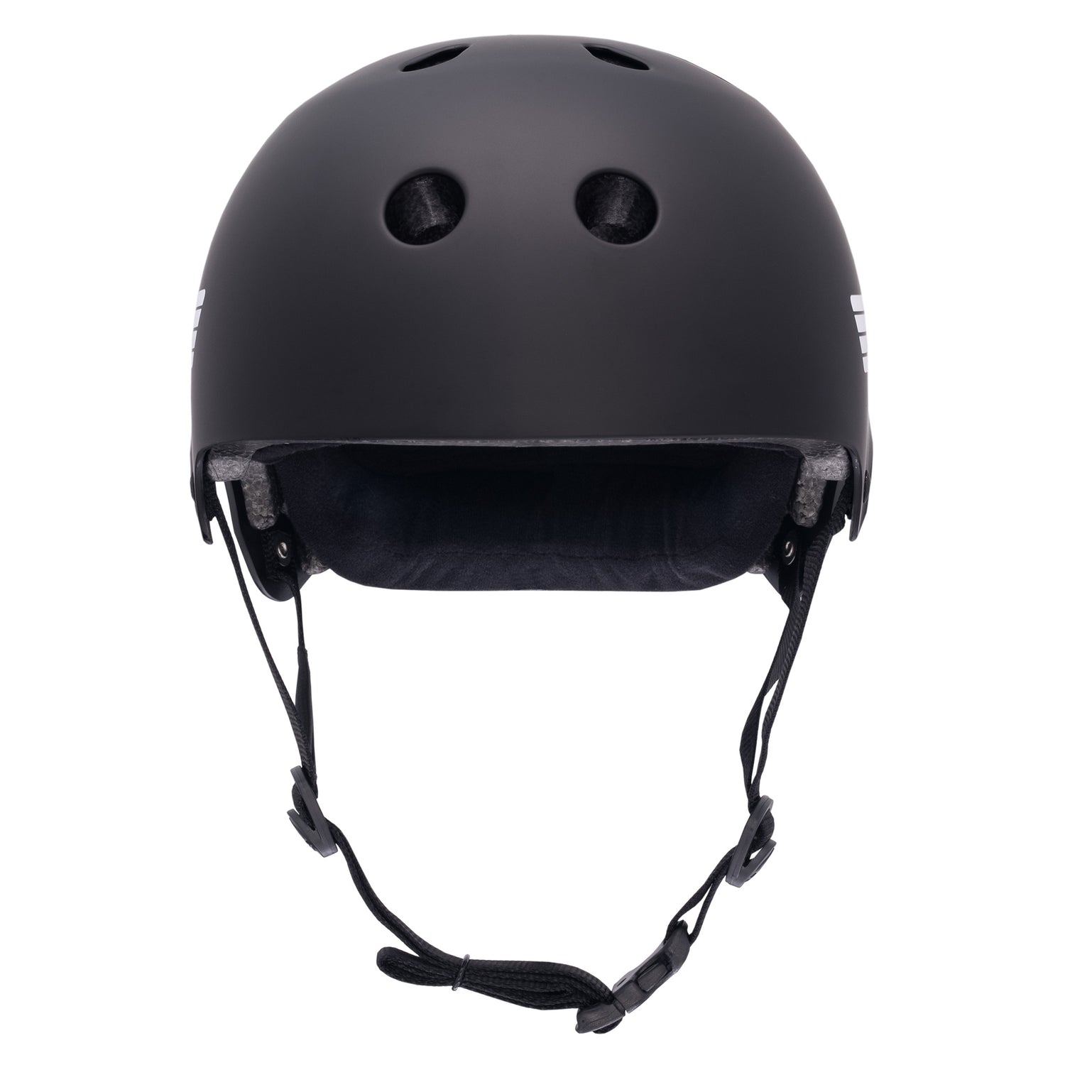 200017859_MATTEBLK_7_1752459983