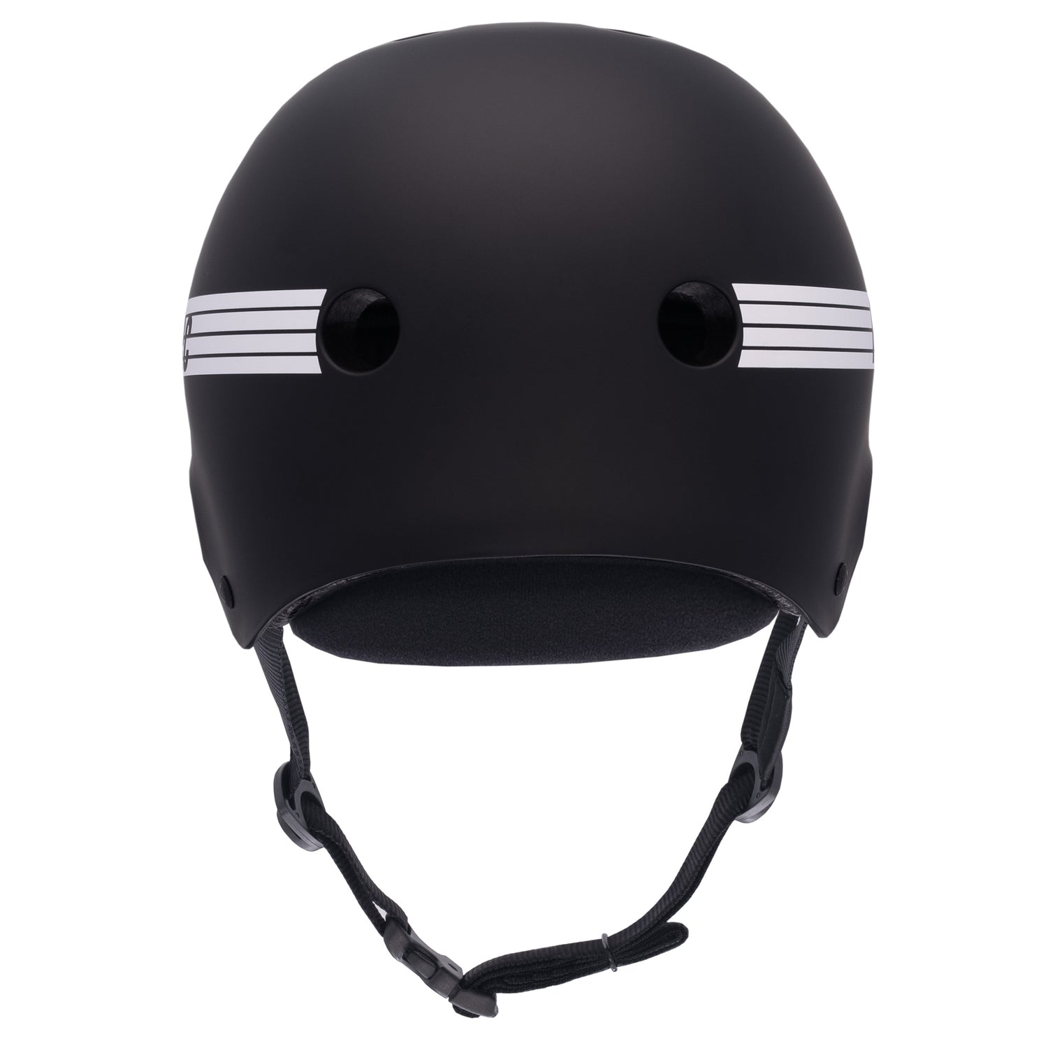 200017859_MATTEBLK_8_1752459982