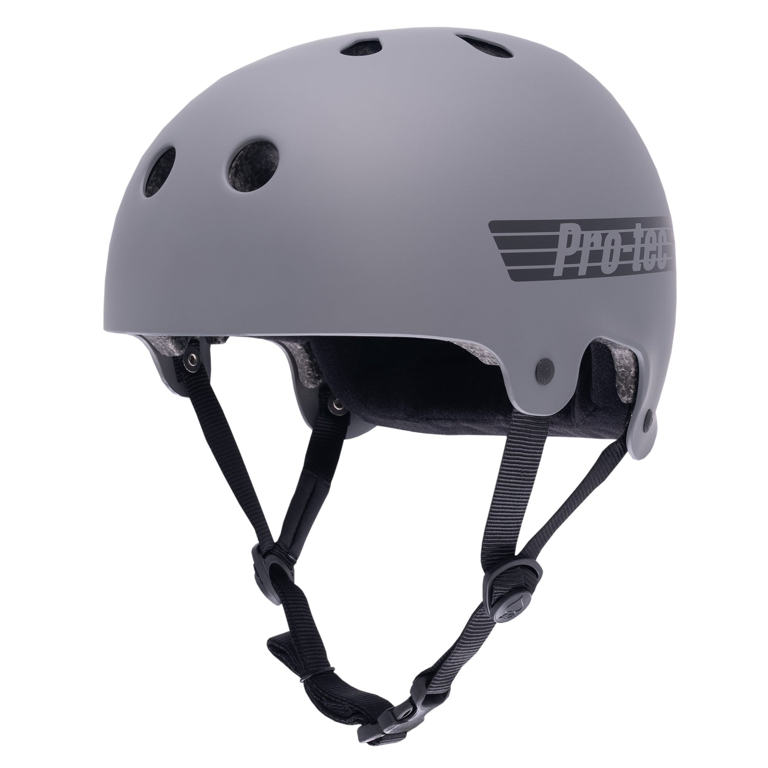 200017859_MATTEGRY_2_1752459982