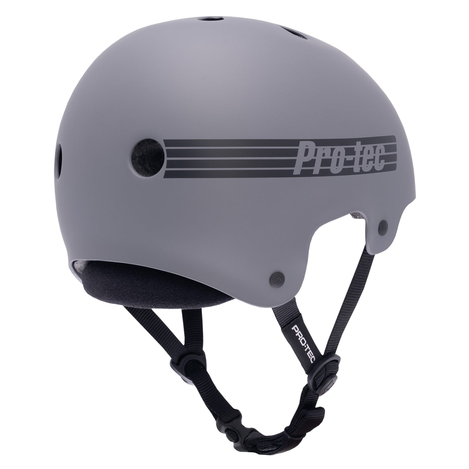 200017859_MATTEGRY_3_1752459981