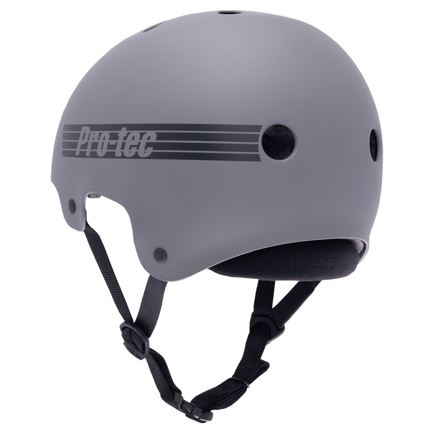 200017859_MATTEGRY_4_1752459980