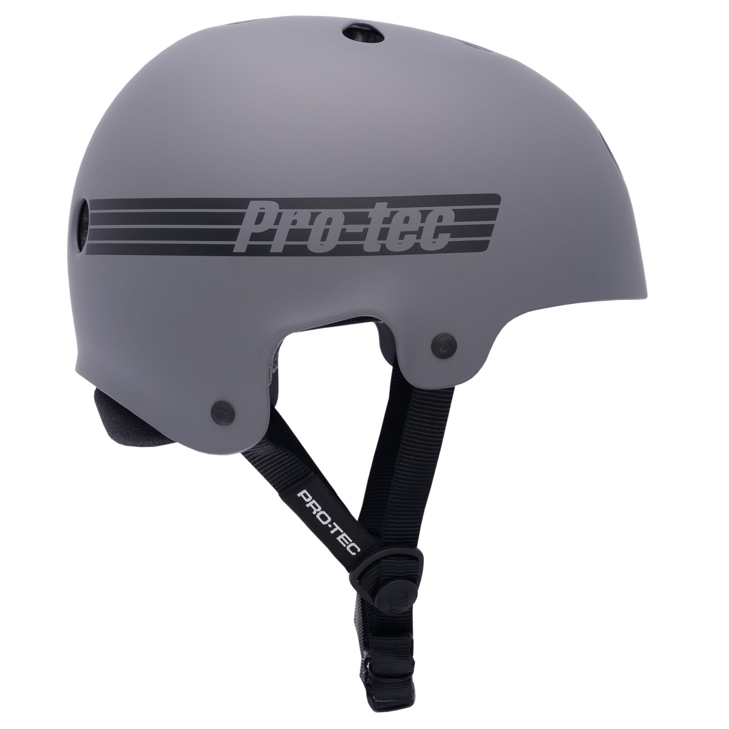 200017859_MATTEGRY_5_1752459980