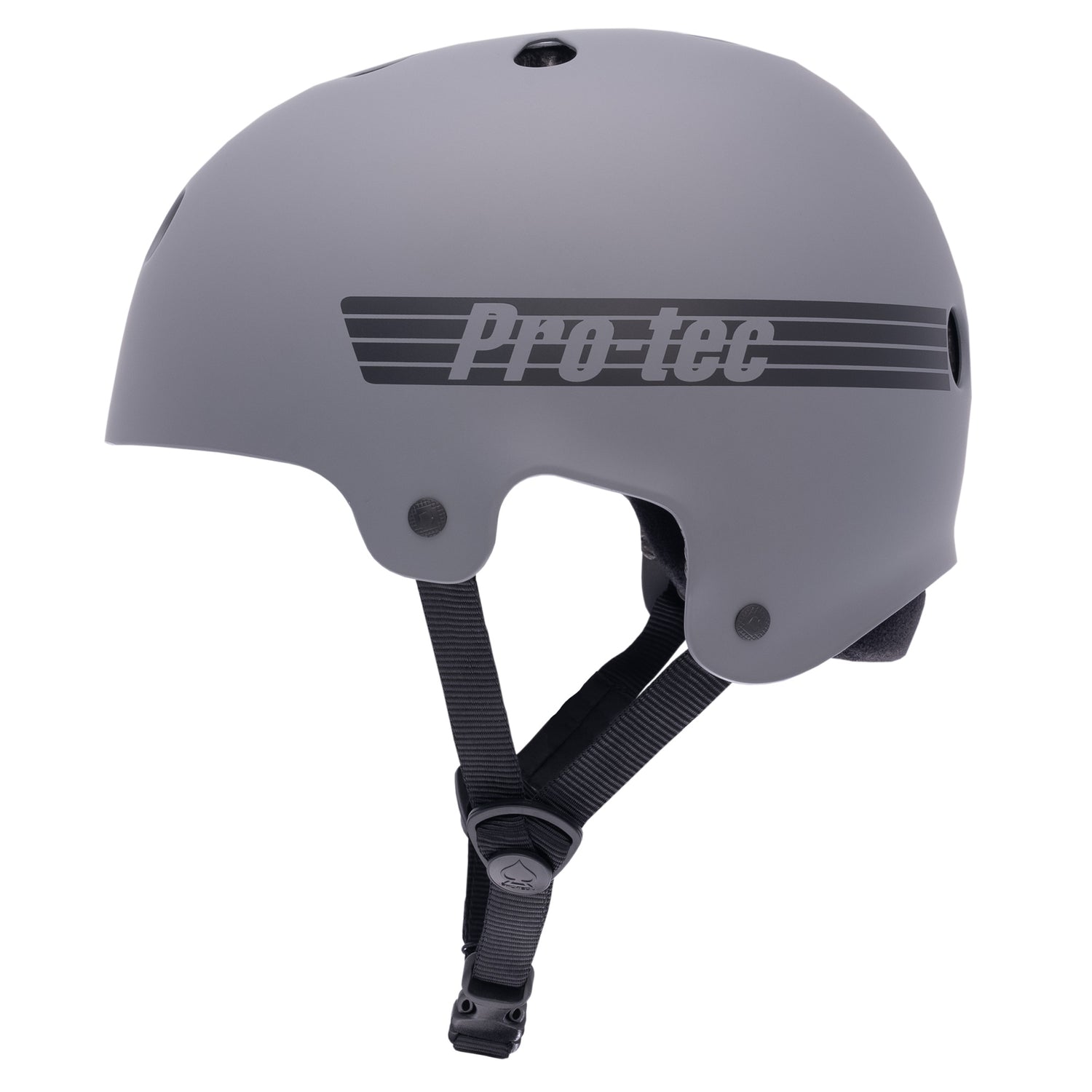 200017859_MATTEGRY_6_1752459979