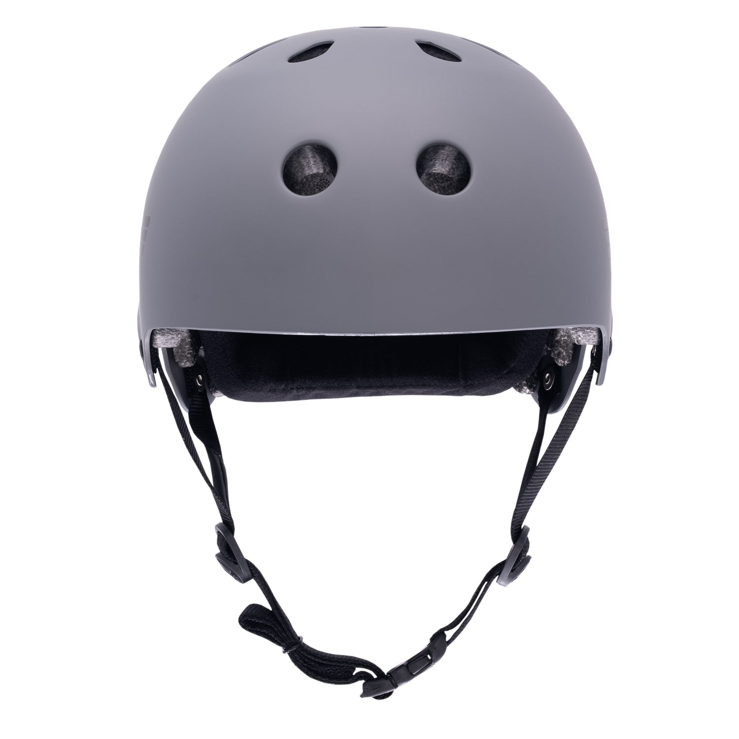 200017859_MATTEGRY_7_1752459978