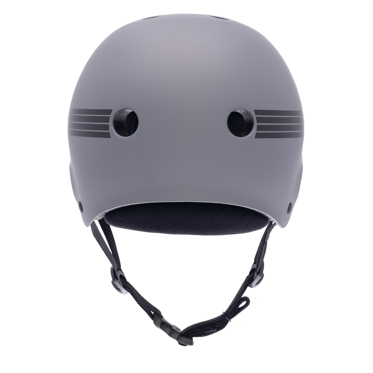 200017859_MATTEGRY_8_1752459978