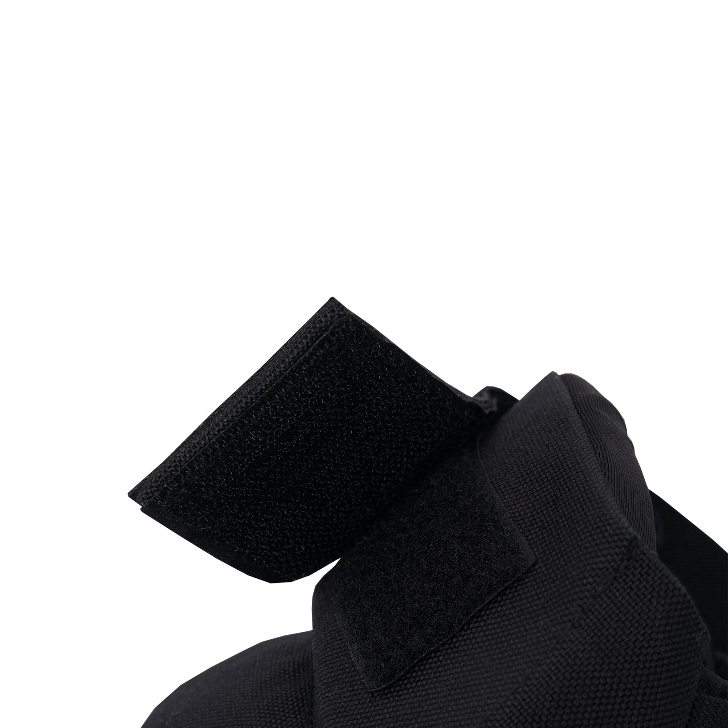 2710_BLACK_6_1752459969