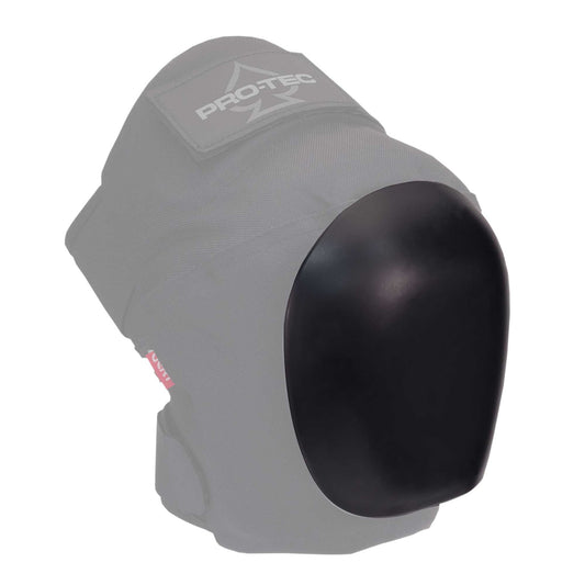 2716_BLACK_1_1770760687