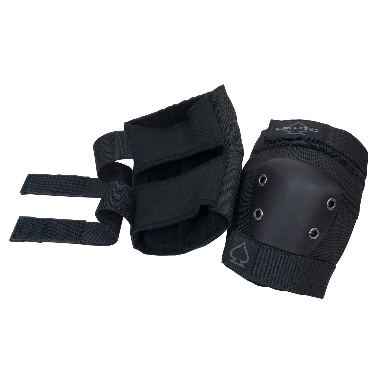 2900_BLACK_2_1752459971
