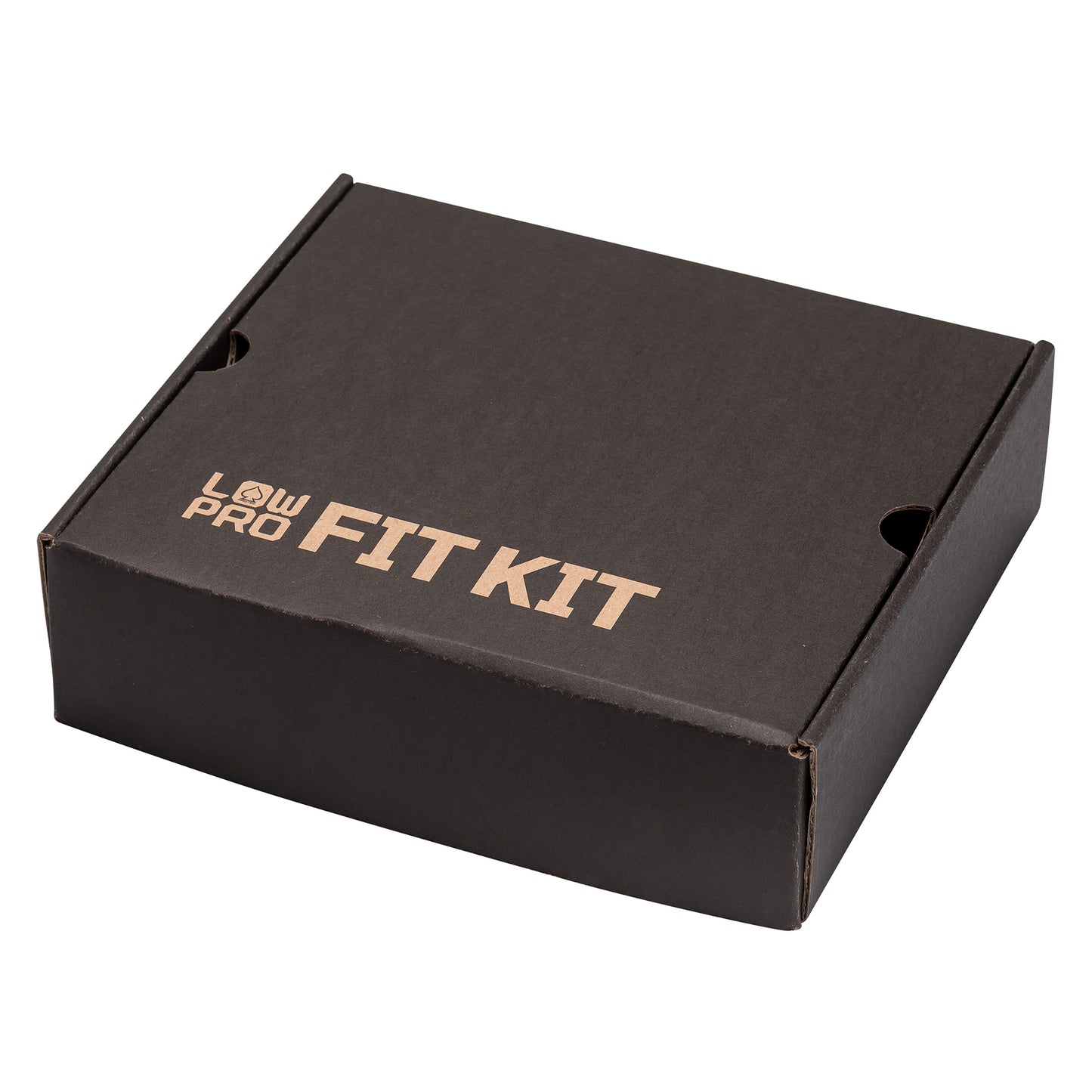 PKIT100_BLK_3_1752459994