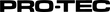 Pro-Tec Australia