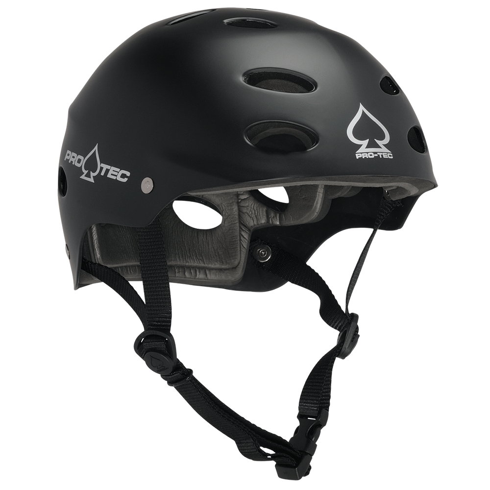 Pro tec helmets clearance australia