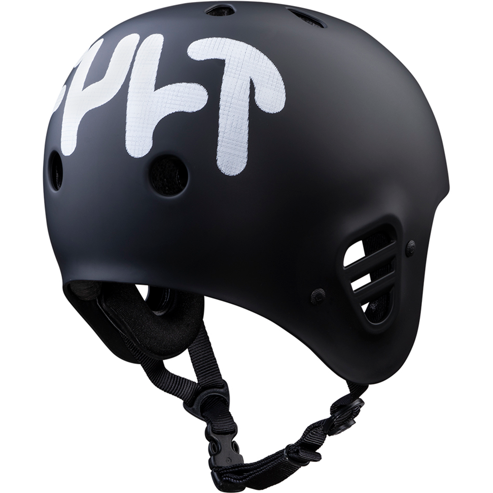 Full Cut - Cult Bikes (Certified)