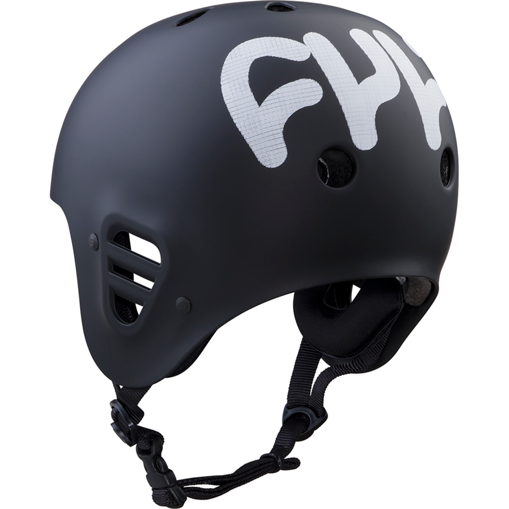 Full Cut - Cult Bikes (Certified)