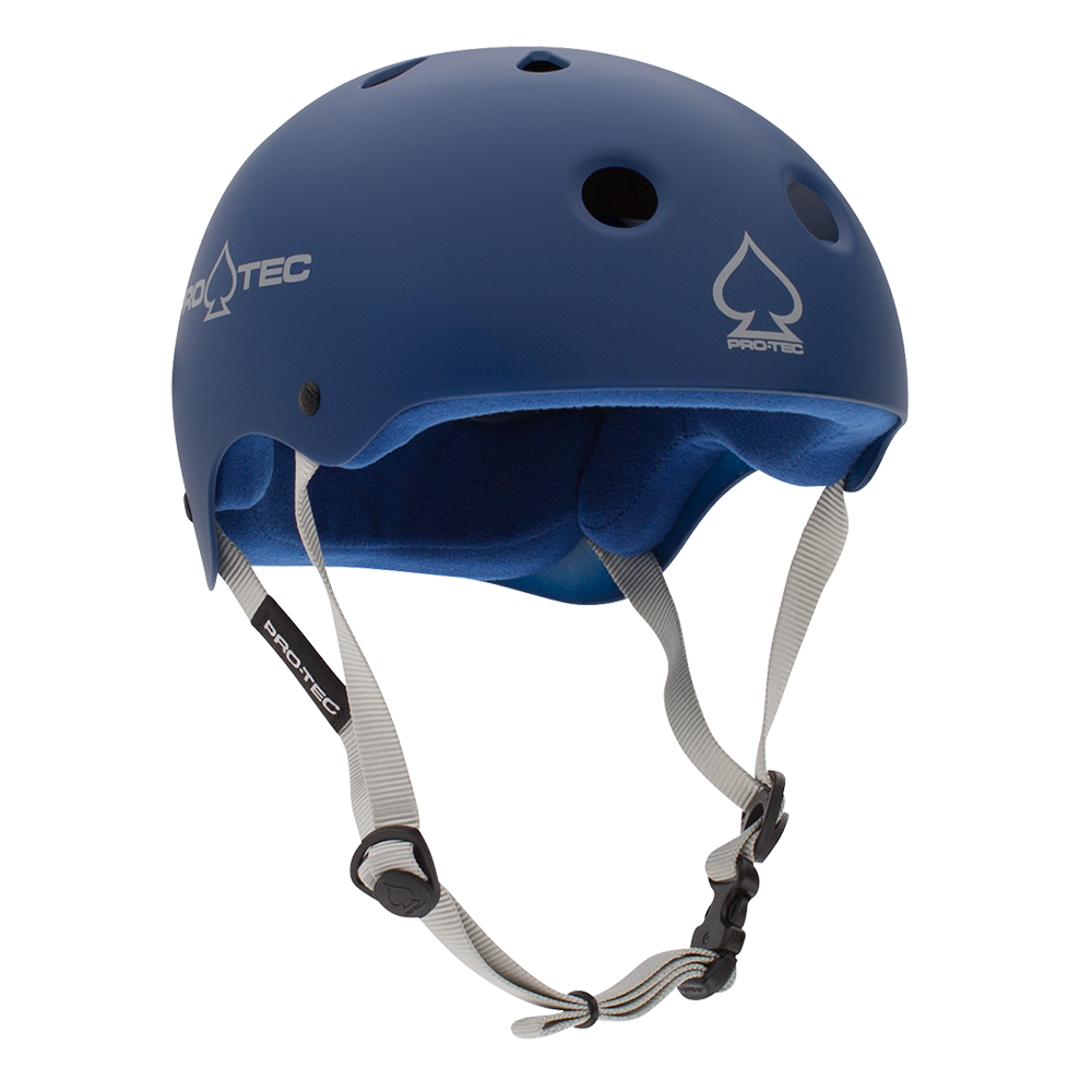 Skate helmets australia new arrivals