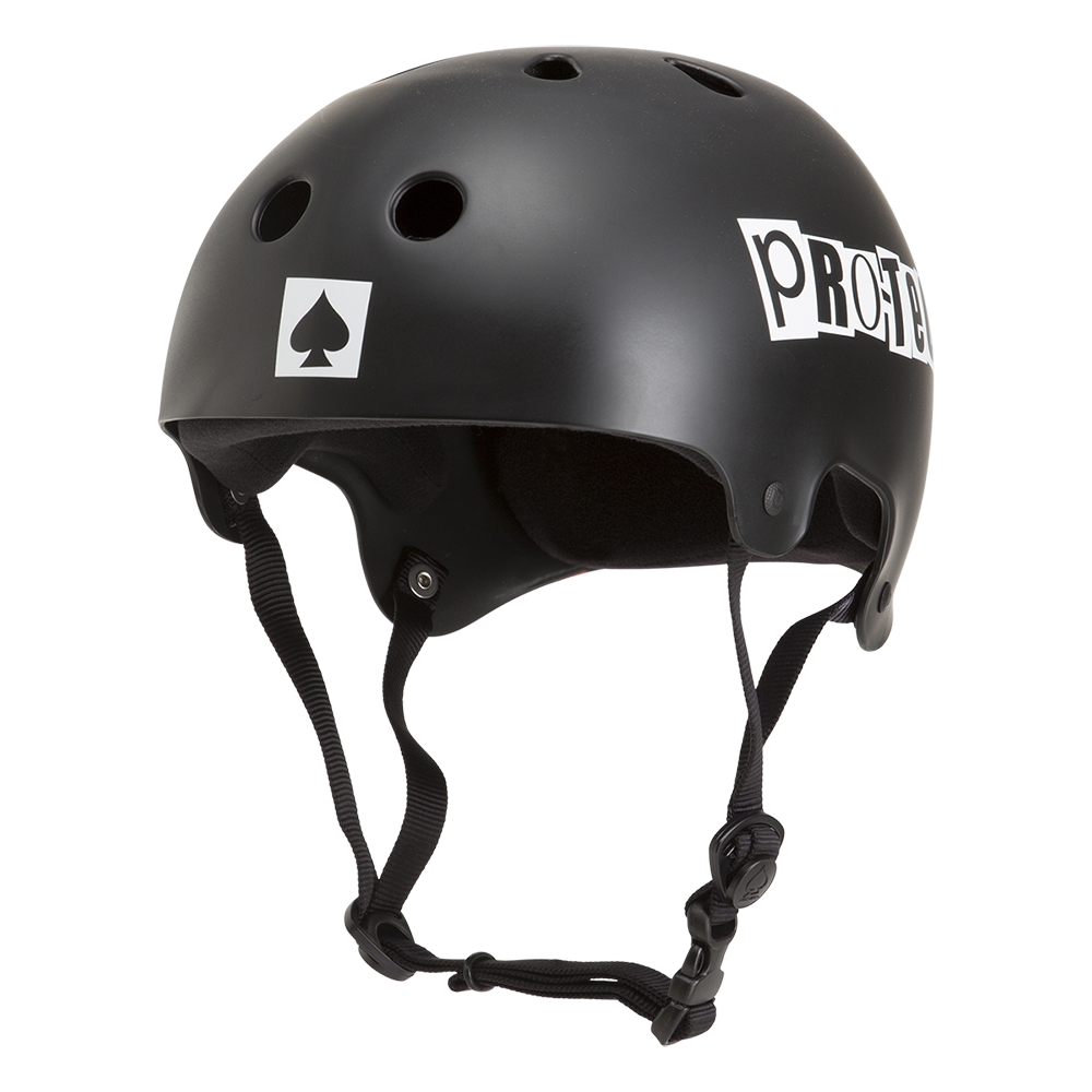 Bucky Lasek - Punk Rock
