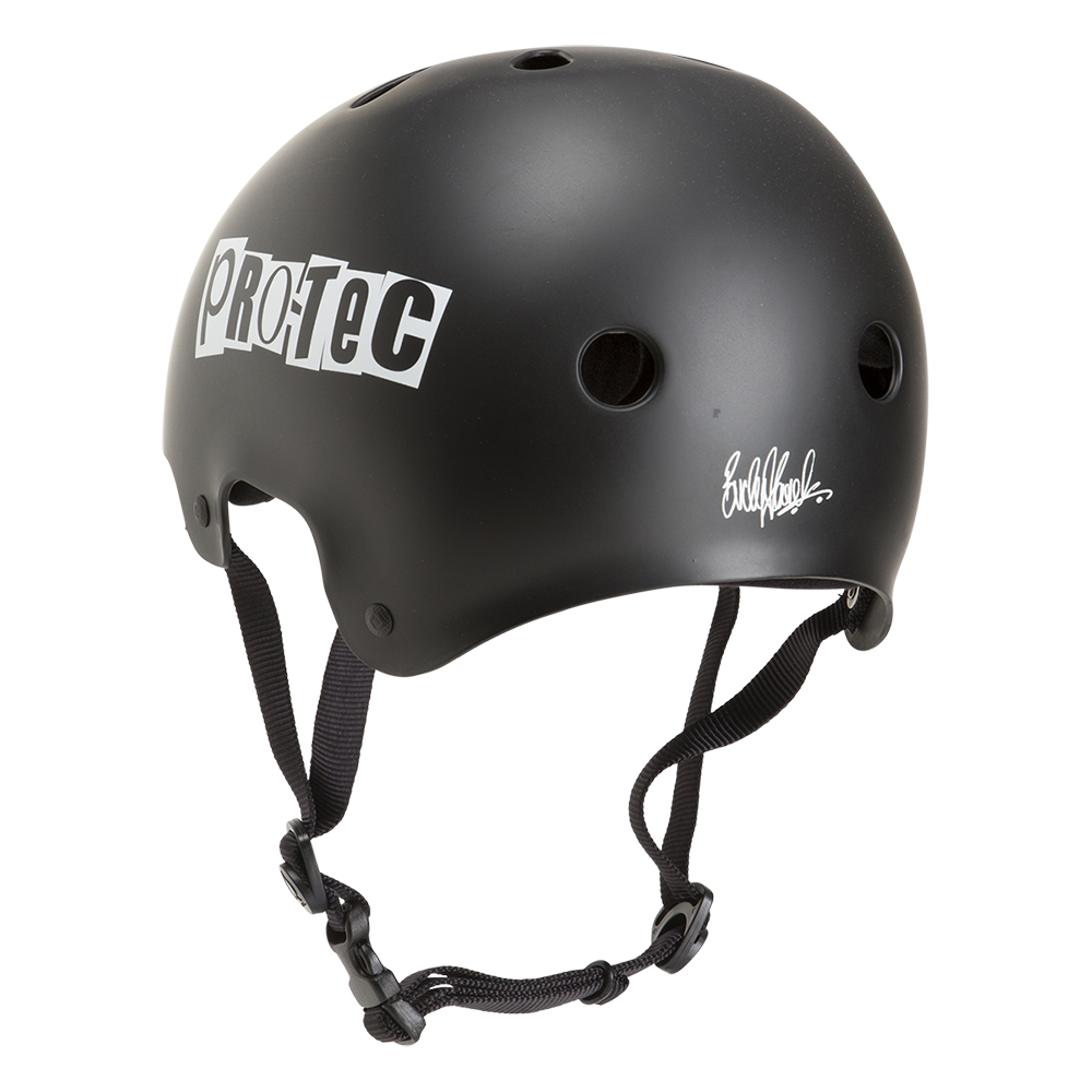 Bucky Lasek - Punk Rock