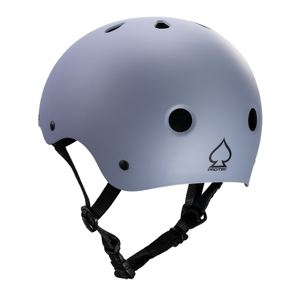 CLASSIC SKATE - Matte Lavender