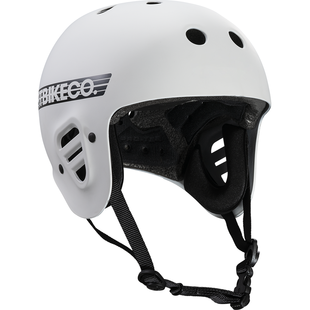 Pro tec helmets deals australia