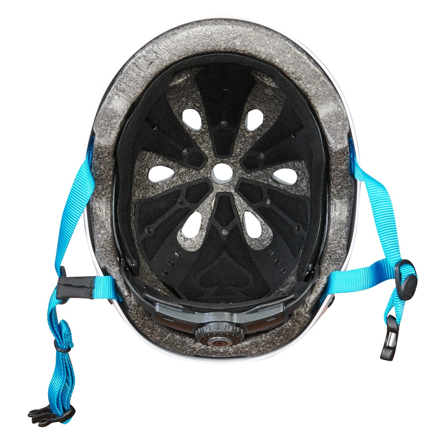 1000119_GLOSSWHT_10_1762982699