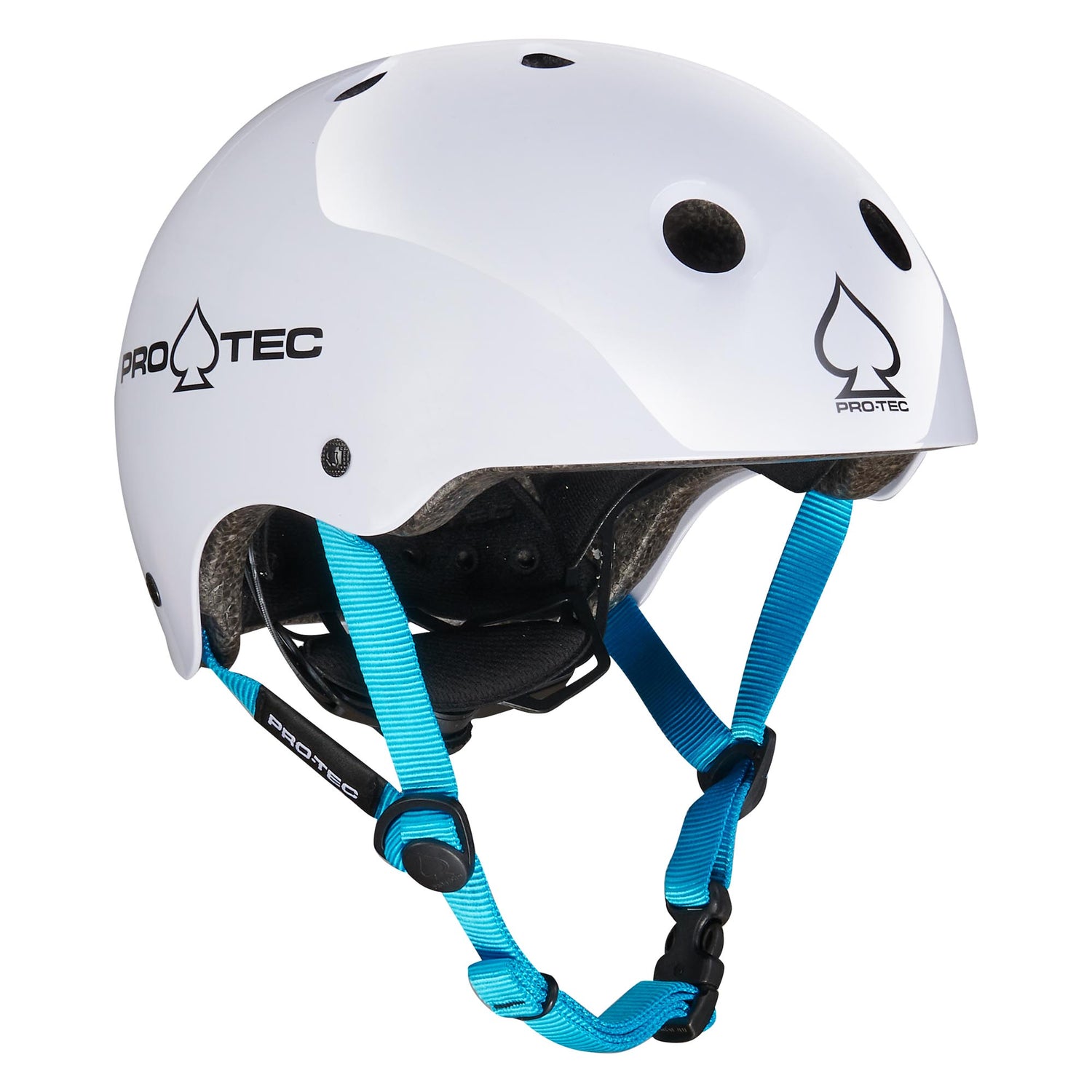 1000119_GLOSSWHT_1_1762982721