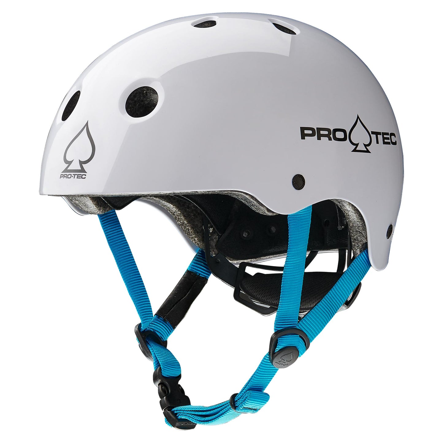 1000119_GLOSSWHT_2_1762982208