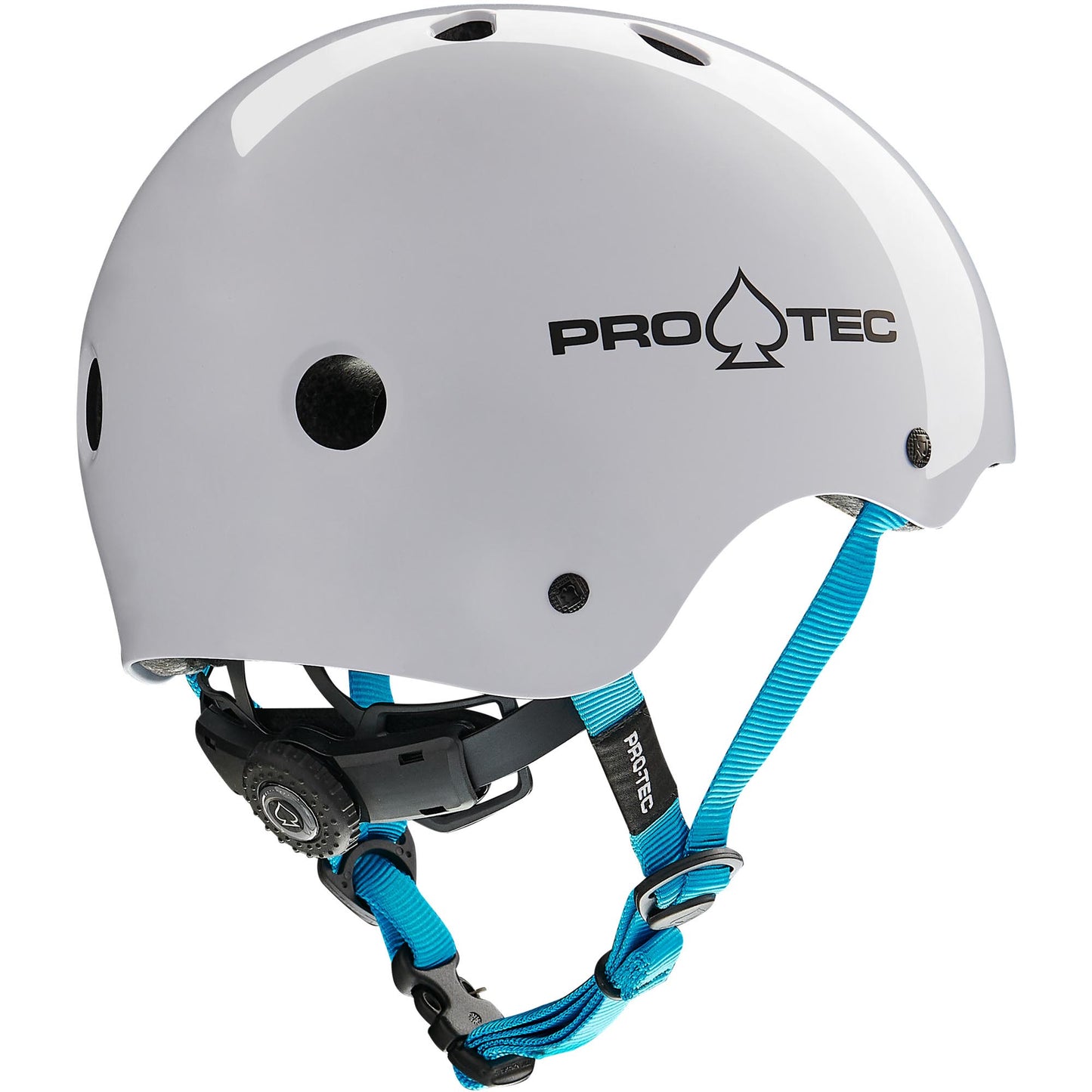 1000119_GLOSSWHT_4_1762982208