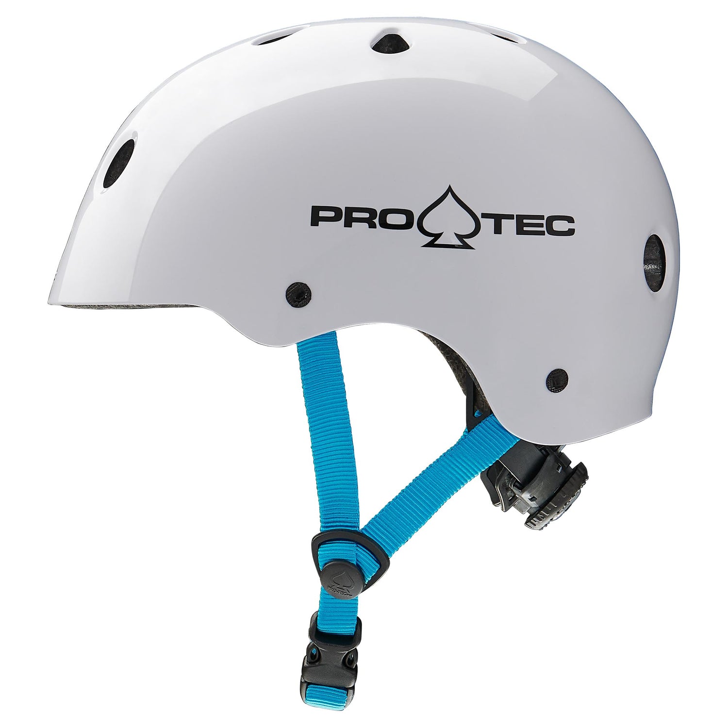 1000119_GLOSSWHT_6_1762982522