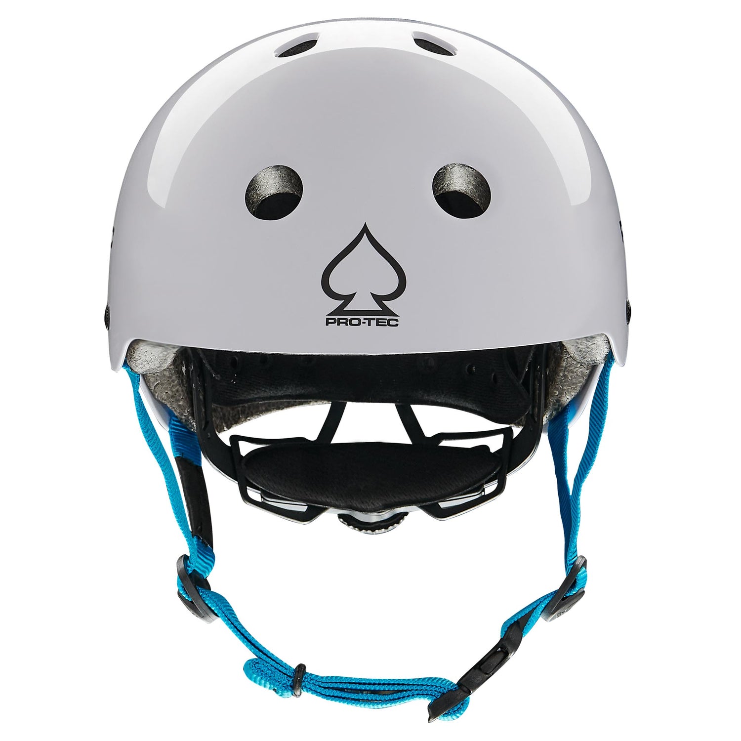 1000119_GLOSSWHT_7_1762982697