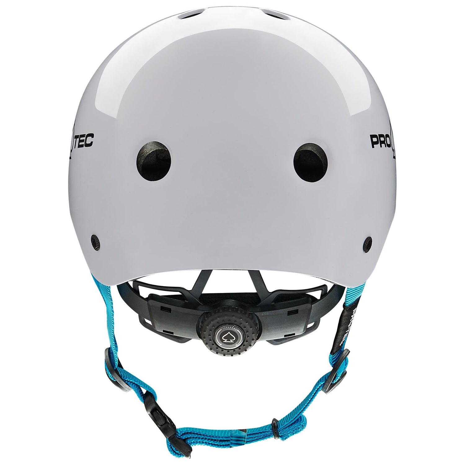 1000119_GLOSSWHT_8_1762982698