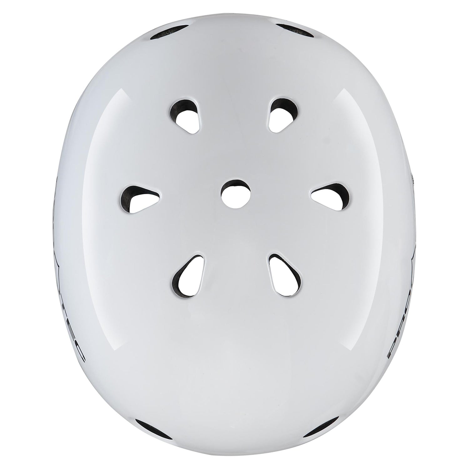 1000119_GLOSSWHT_9_1762982698