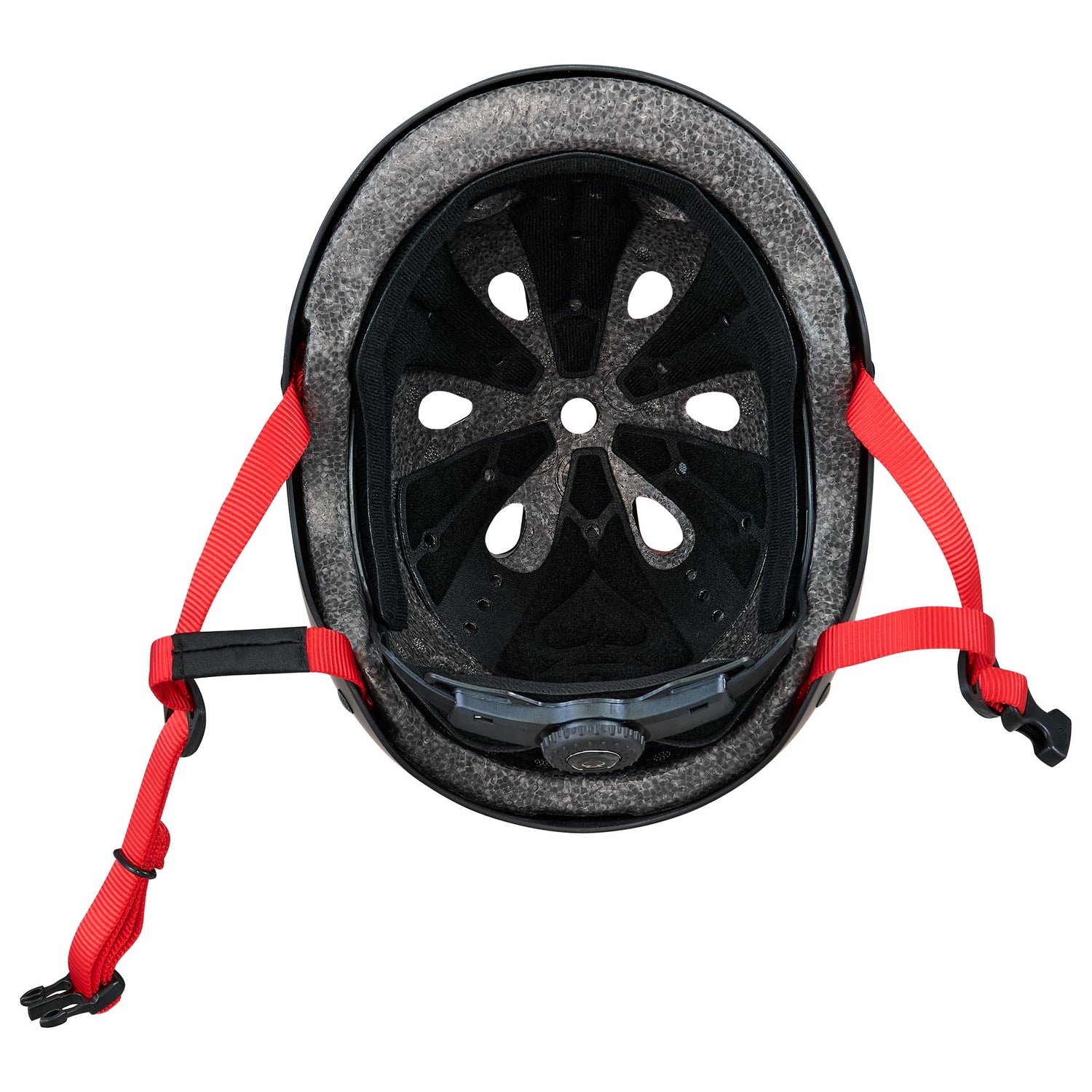 1000119_MATBLK_10_1762982704