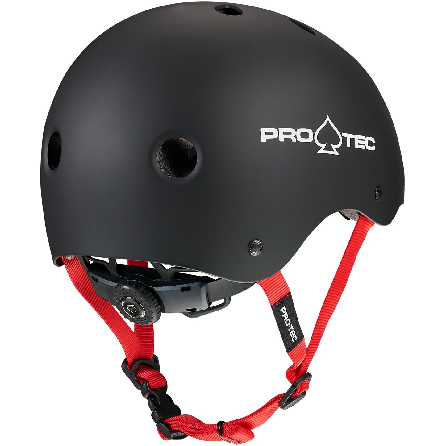 1000119_MATBLK_3_1762982699