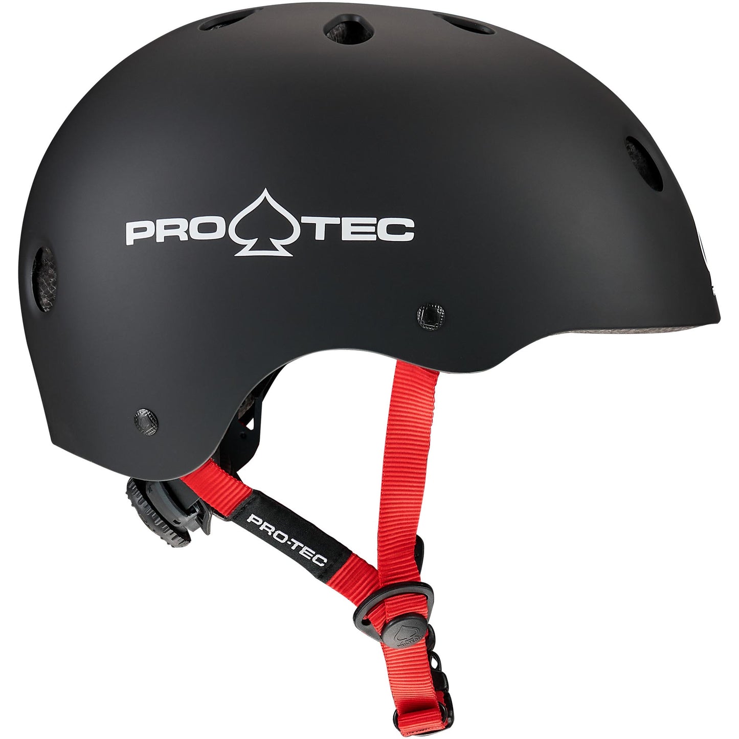 1000119_MATBLK_5_1762982702