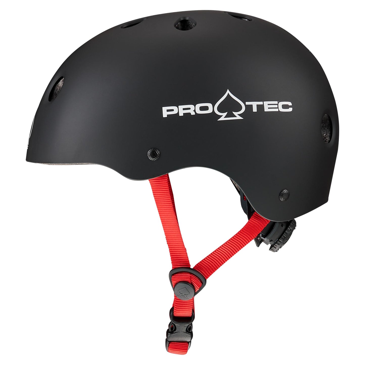 1000119_MATBLK_6_1762982701