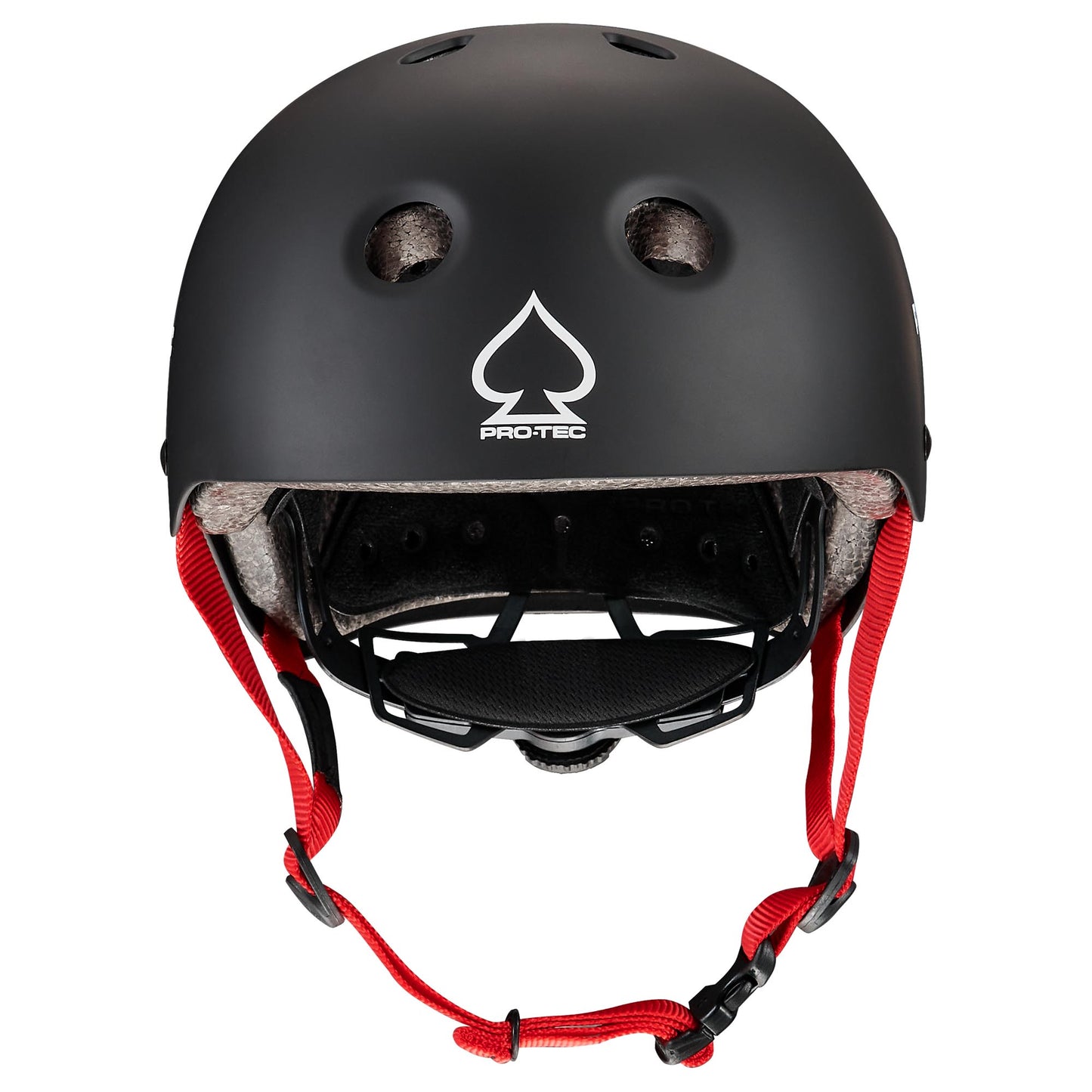 1000119_MATBLK_7_1762982702