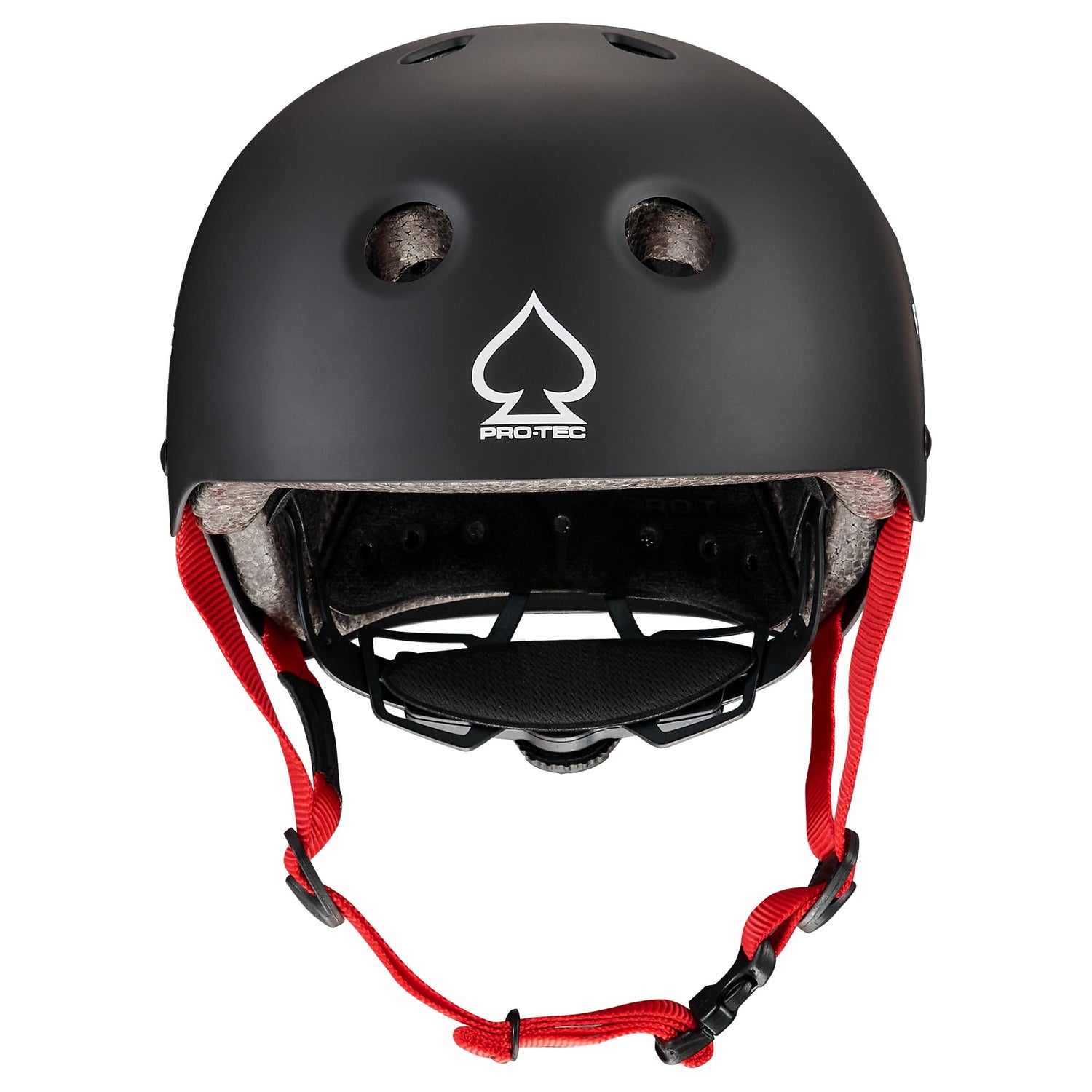 1000119_MATBLK_7_1762982702