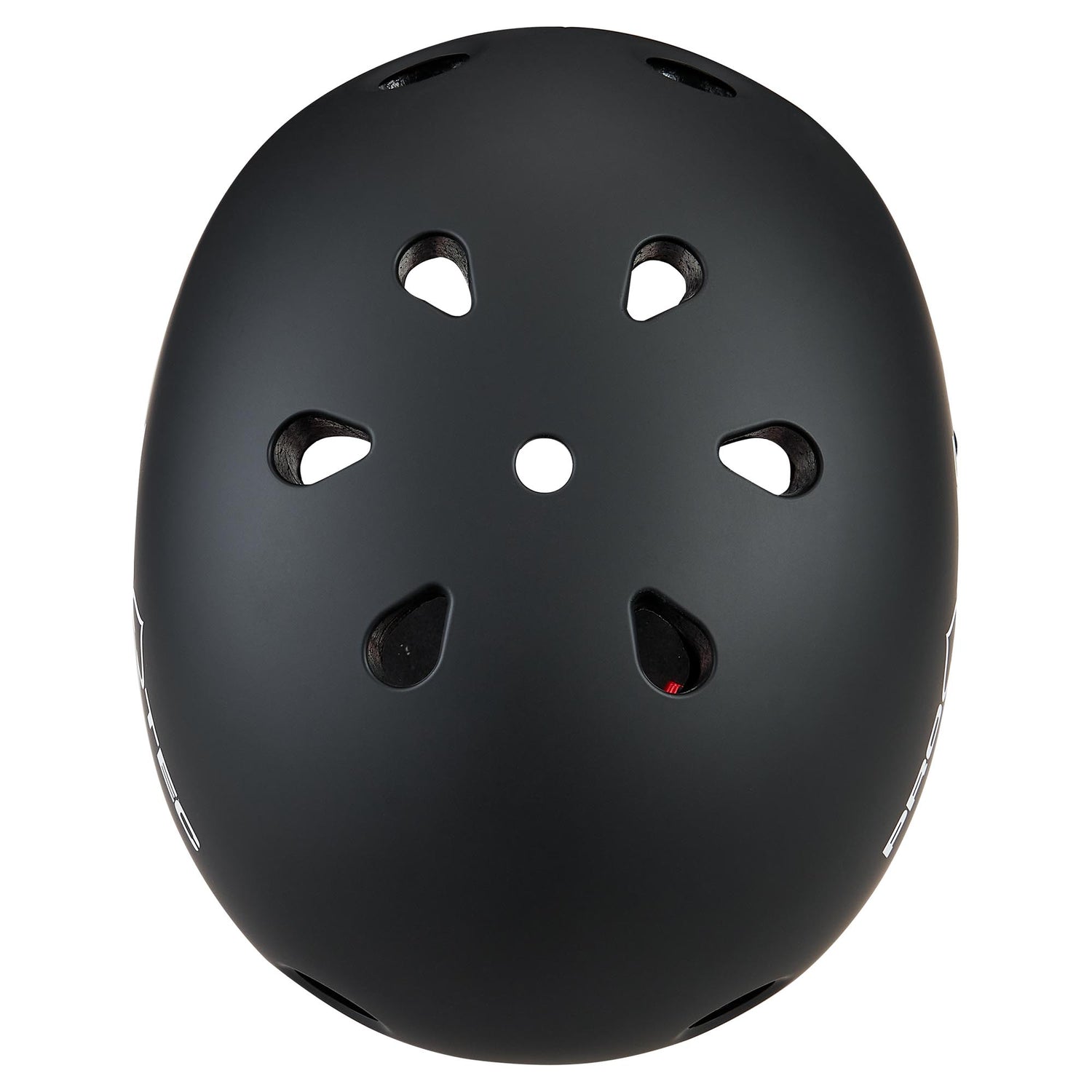 1000119_MATBLK_9_1762982703